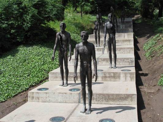 �����, 05/2009