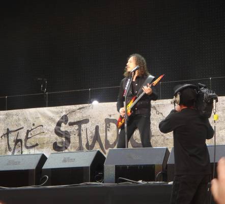 ���� �������