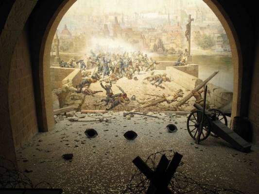 �����,05/2009,���������� �������� �� ��������