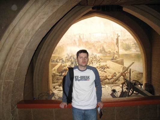 �����,05/2009,���������� �������� �� ��������