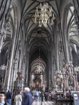 ����,05/2009,����� ��.�������