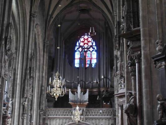 ����,05/2009,����� ��.�������