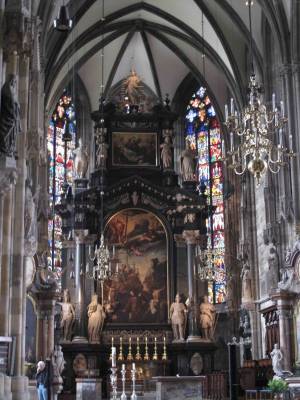 ����,05/2009,����� ��.�������