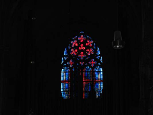 ����,05/2009,����� ��.�������