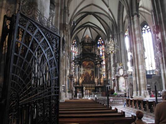 ����,05/2009,����� ��.�������