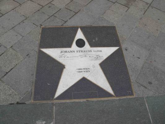 ����, 05/2009