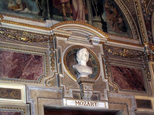 ����,05/2009,������� �����