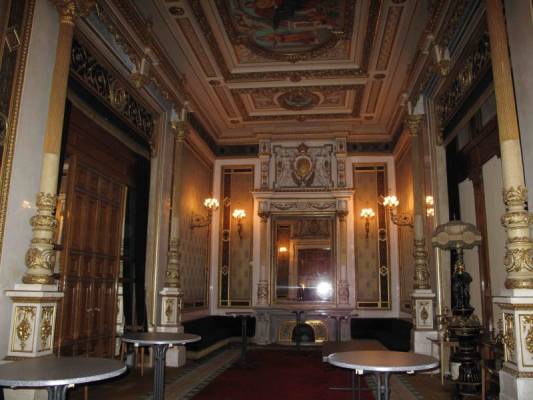 ����,05/2009,������� �����