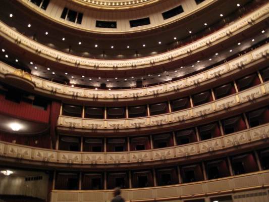 ����,05/2009,������� �����