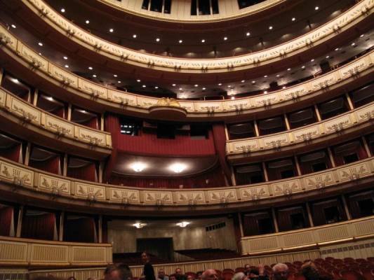 ����,05/2009,������� �����