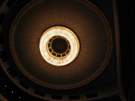 ����,05/2009,������� �����