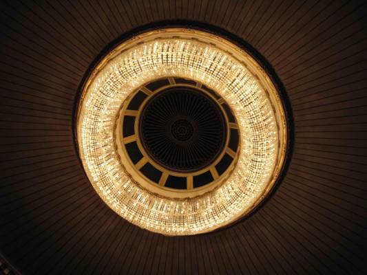 ����,05/2009,������� �����