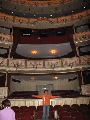 ����,05/2009,������� �����