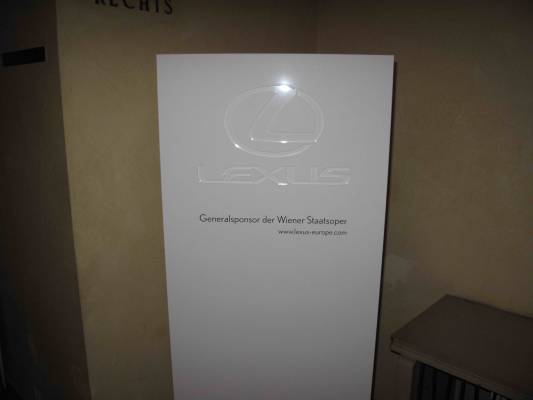 ����,05/2009,������� �����