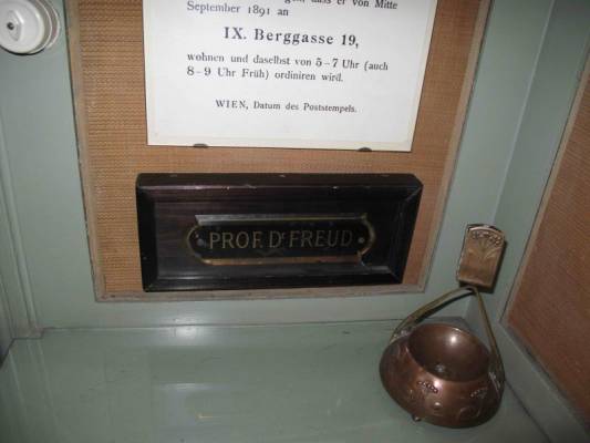 ����,05/2009,����� �������� ������