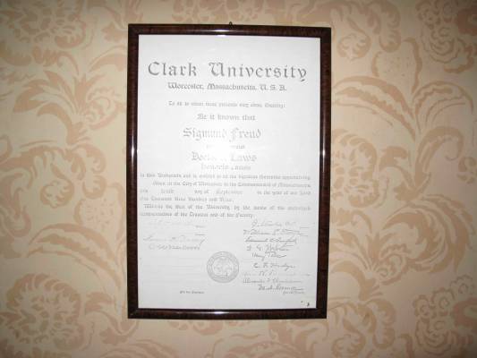 ����,05/2009,����� �������� ������