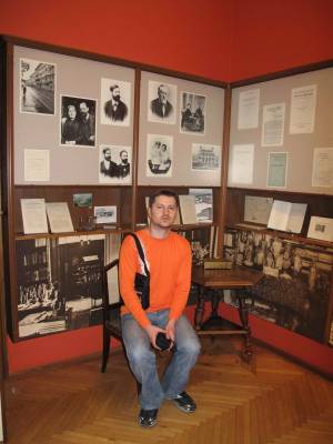 ����,05/2009,����� �������� ������