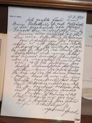 ����,05/2009,����� �������� ������