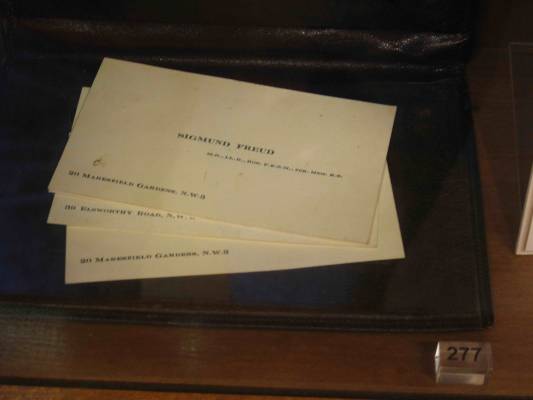 ����,05/2009,����� �������� ������