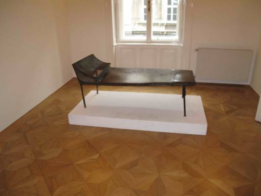 ����,05/2009,����� �������� ������