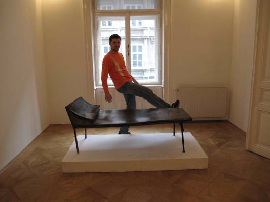 ����,05/2009,����� �������� ������