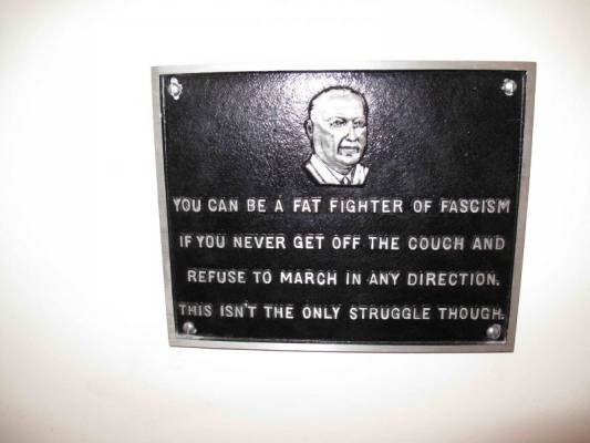 ����,05/2009,����� �������� ������