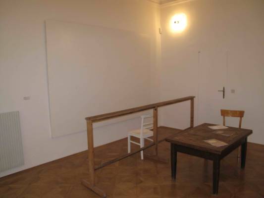 ����,05/2009,����� �������� ������