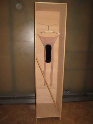 ����,05/2009,����� �������� ������