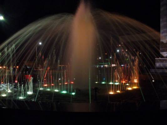 �� ������� ����� ������� �������