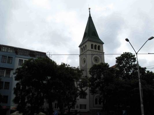 ����������, 05/2009