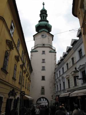 ����������, 05/2009