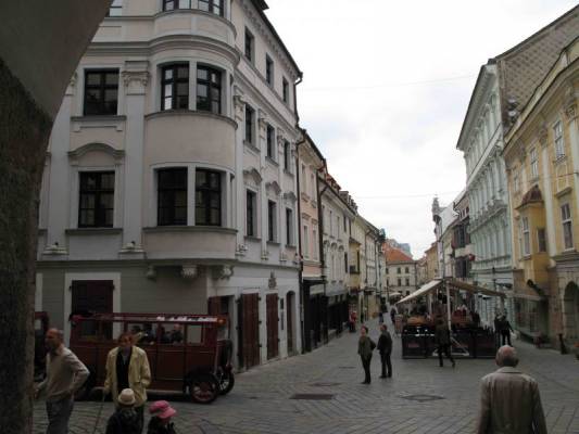 ����������, 05/2009