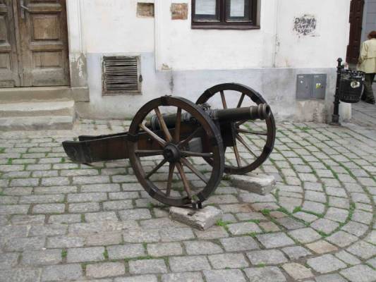 ����������, 05/2009