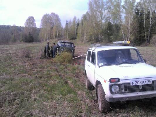 ��� + ���� �� ����