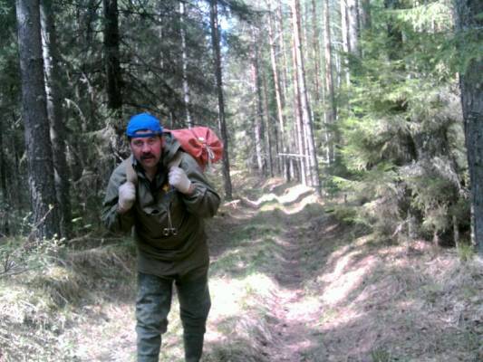 � ������ ���. ������ �� �������.