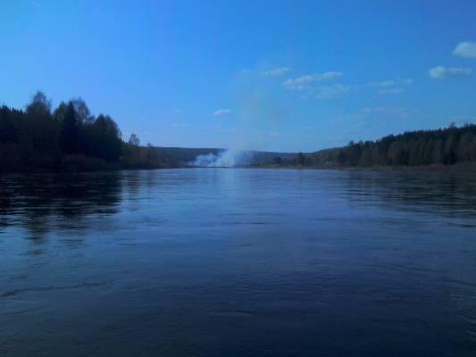 ������ �����