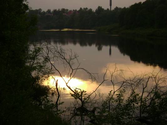 ����� �� ����