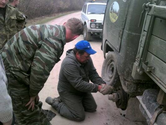 � ���� ���...