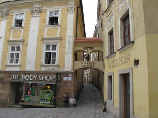 ����������, 05/2009