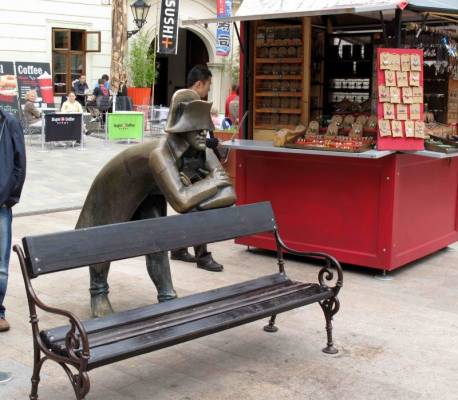 ����������, 05/2009