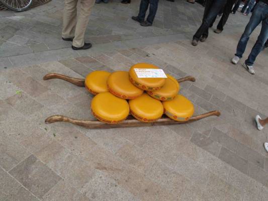 ����������, 05/2009, ������� �� �����������