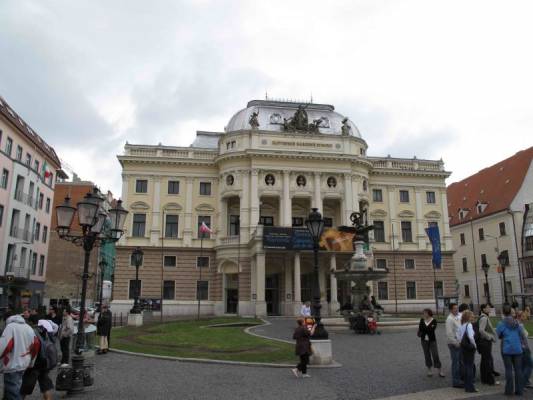 ����������, 05/2009