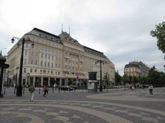 ����������, 05/2009