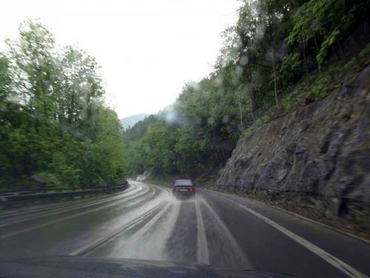 ��������, �����, 05/2009