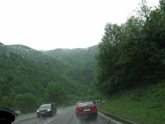 ��������, �����, 05/2009