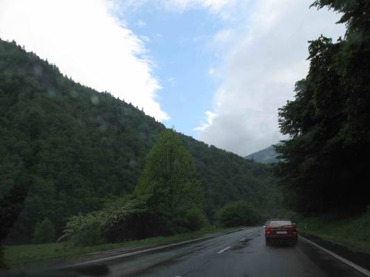 ��������, �����, 05/2009