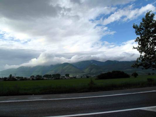 ��������, �����, 05/2009