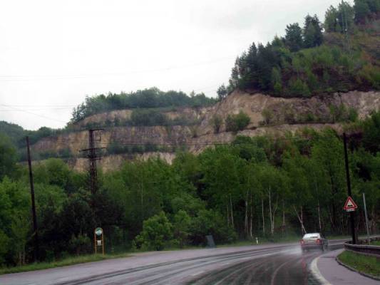 ��������, �����, 05/2009