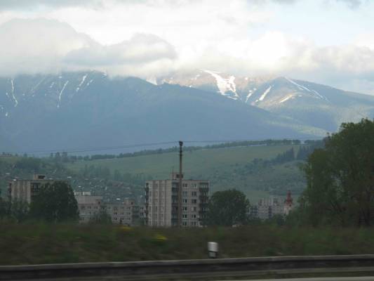 ��������, 05/2009, �����