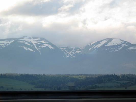 ��������, 05/2009, �����